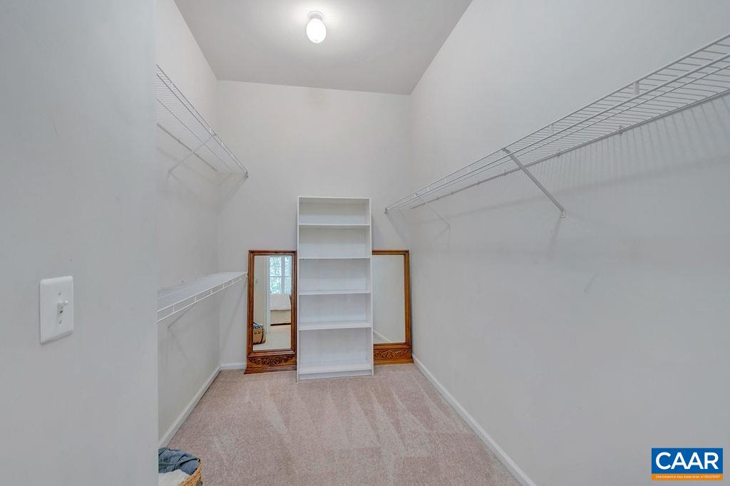1035 WEYBRIDGE CT Unit: 104