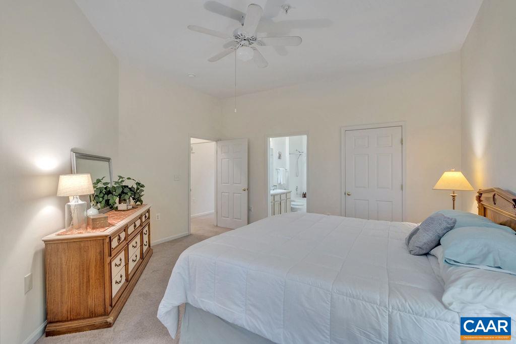 1035 WEYBRIDGE CT Unit: 104