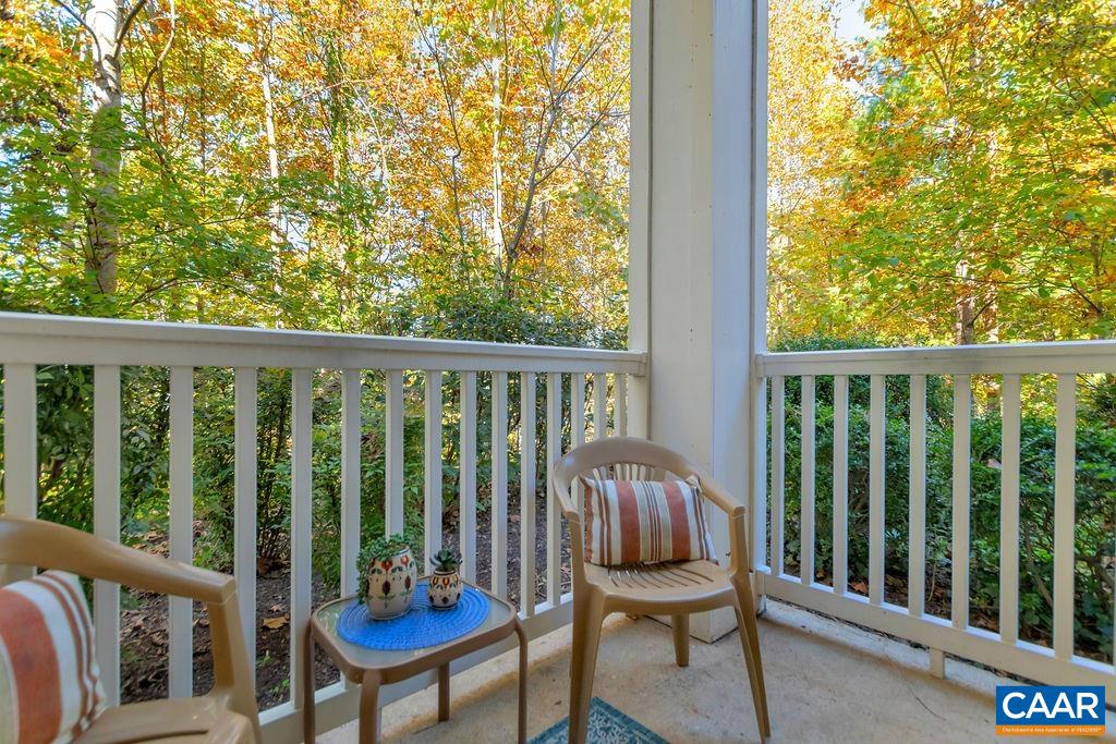 1035 WEYBRIDGE CT Unit: 104
