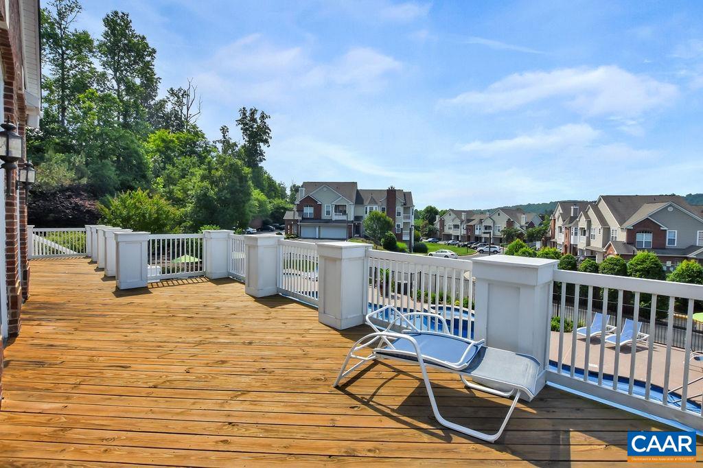 1035 WEYBRIDGE CT Unit: 104
