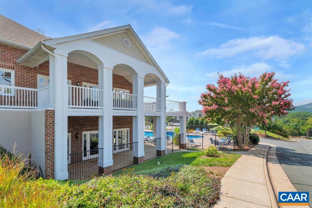 1035 WEYBRIDGE CT Unit: 104