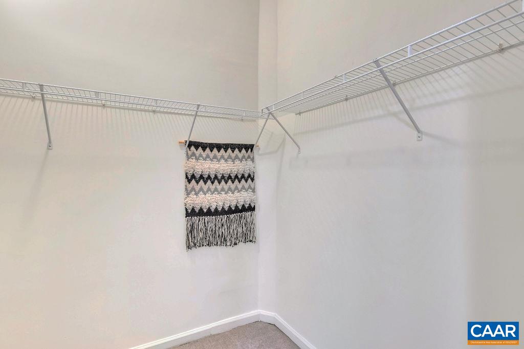 1035 WEYBRIDGE CT Unit: 104