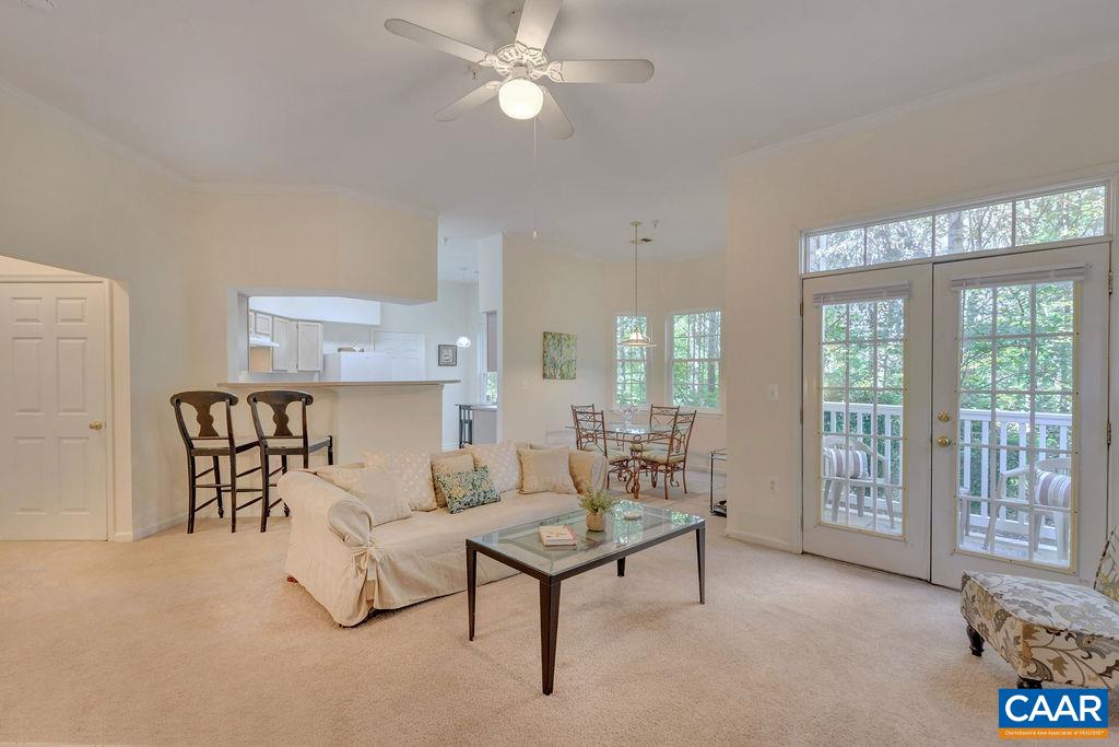 1035 WEYBRIDGE CT Unit: 104