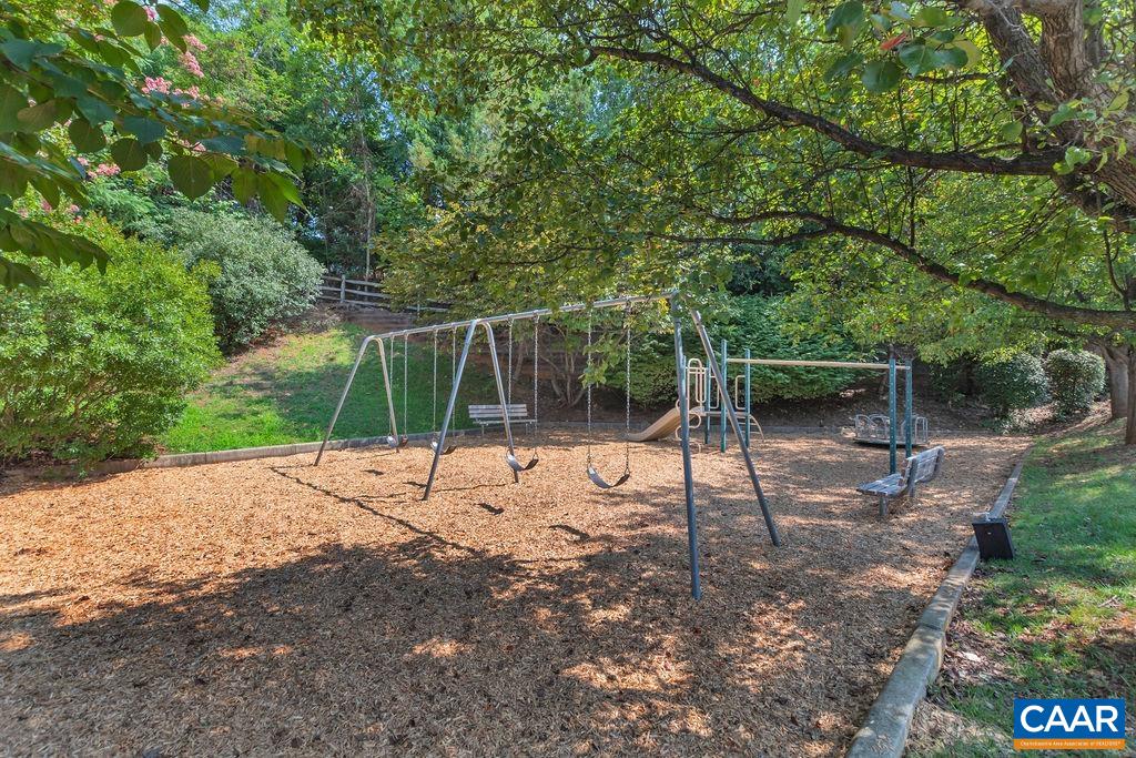 1035 WEYBRIDGE CT Unit: 104