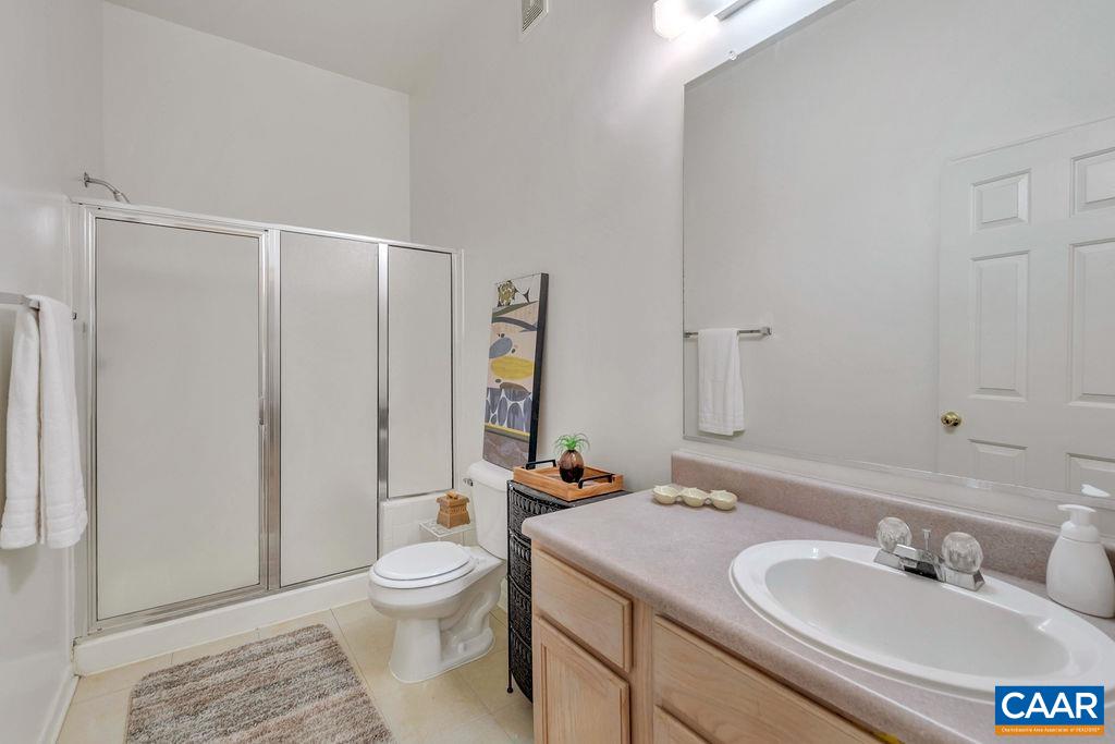 1035 WEYBRIDGE CT Unit: 104