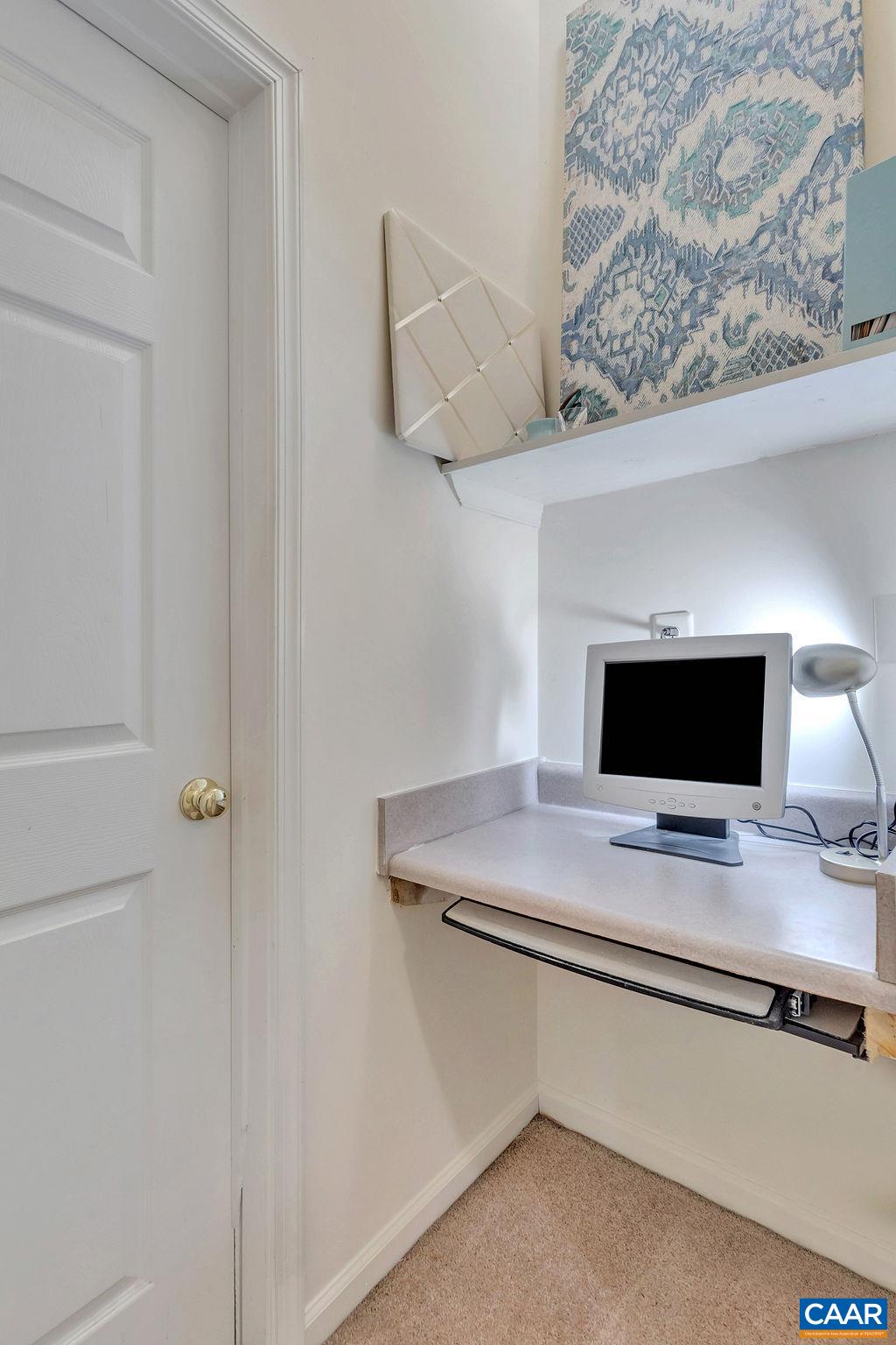 1035 WEYBRIDGE CT Unit: 104