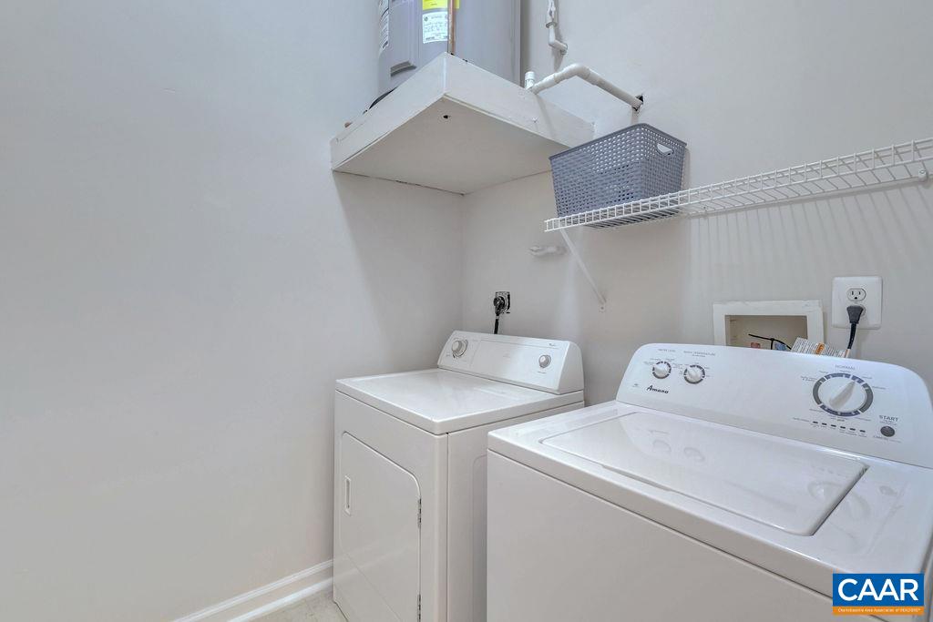 1035 WEYBRIDGE CT Unit: 104