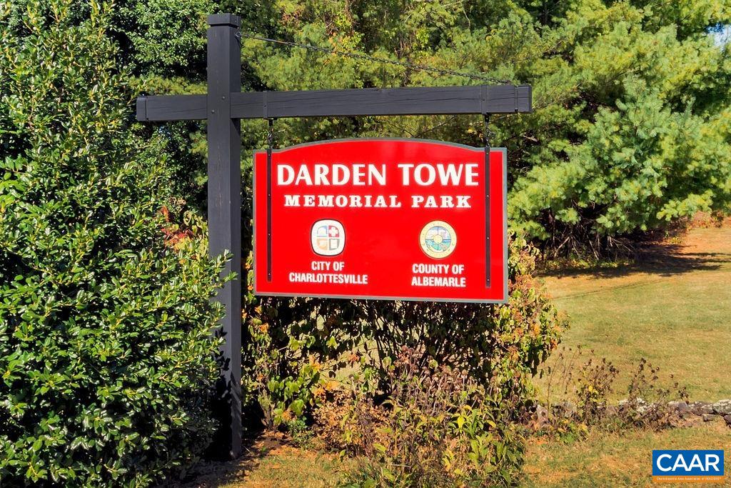 1035 WEYBRIDGE CT Unit: 104