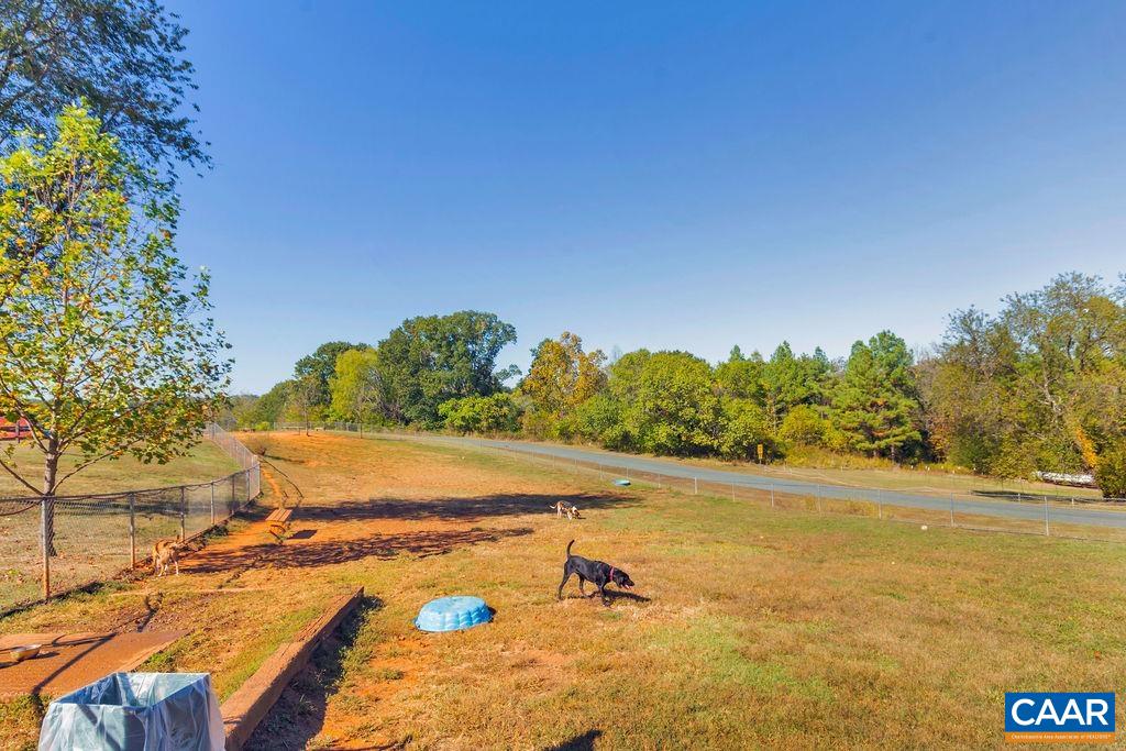 1035 WEYBRIDGE CT Unit: 104