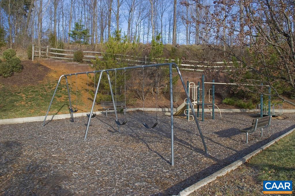 1035 WEYBRIDGE CT Unit: 104