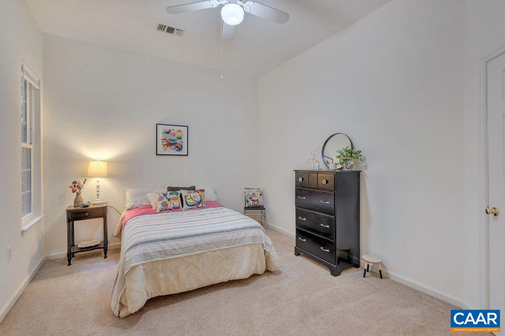 1035 WEYBRIDGE CT Unit: 104