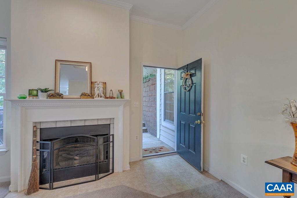 1035 WEYBRIDGE CT Unit: 104