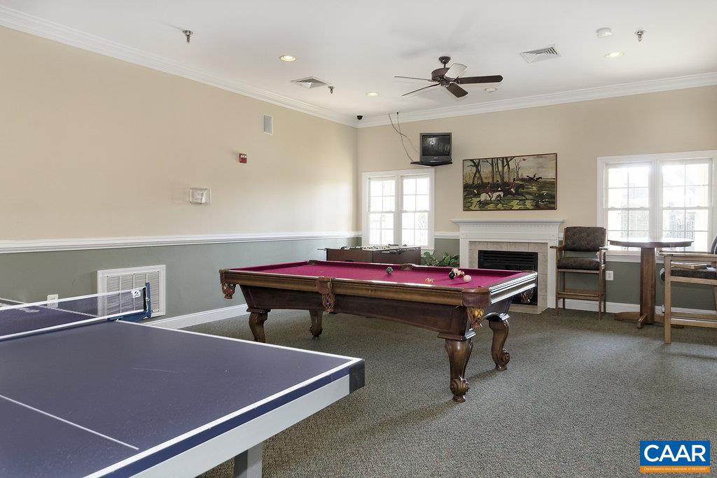 1035 WEYBRIDGE CT Unit: 104