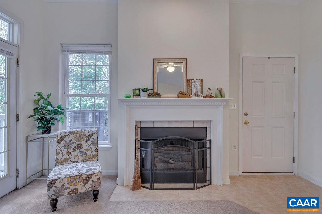 1035 WEYBRIDGE CT Unit: 104