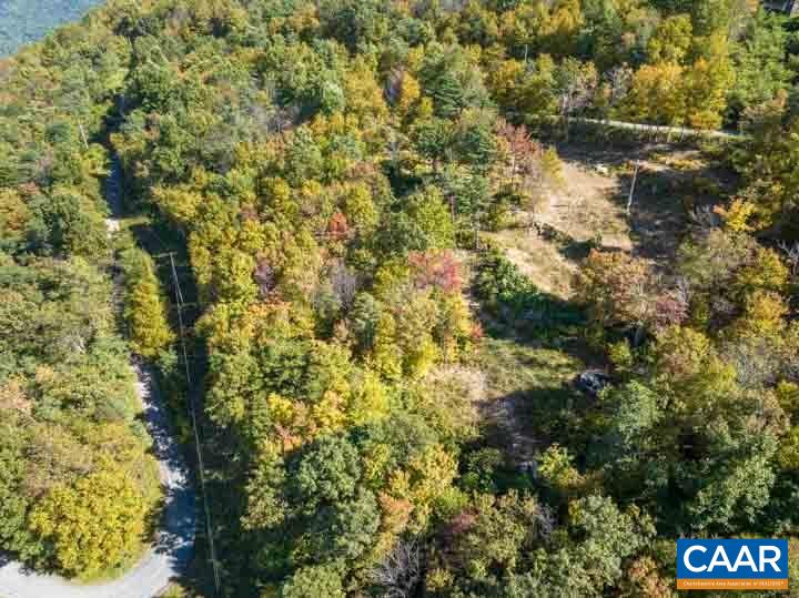 3297 FLATTOP MOUNTAIN RD