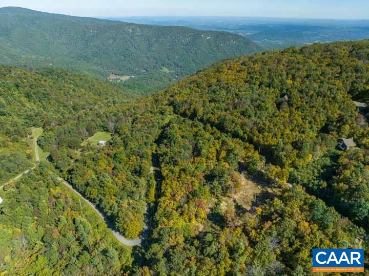 3297 FLATTOP MOUNTAIN RD