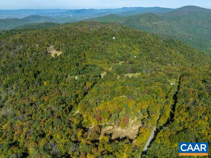 3297 FLATTOP MOUNTAIN RD