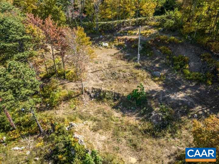 3297 FLATTOP MOUNTAIN RD