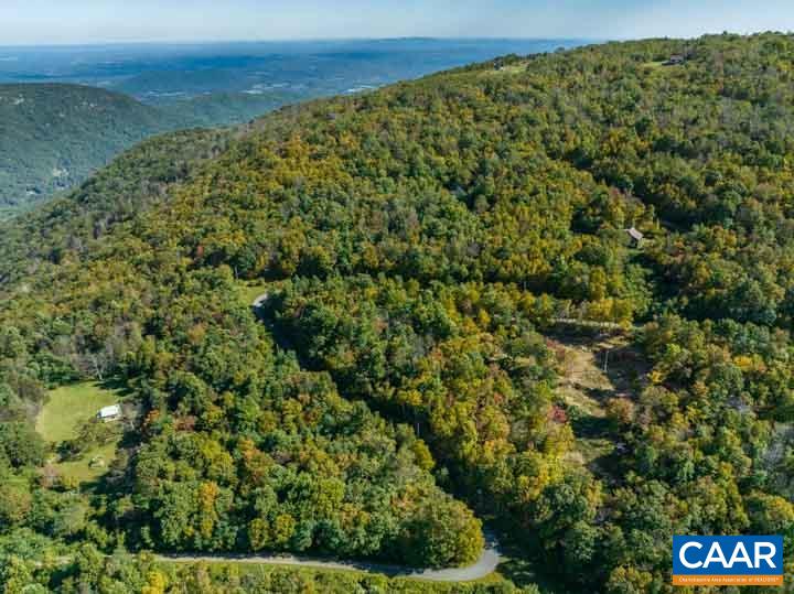 3297 FLATTOP MOUNTAIN RD