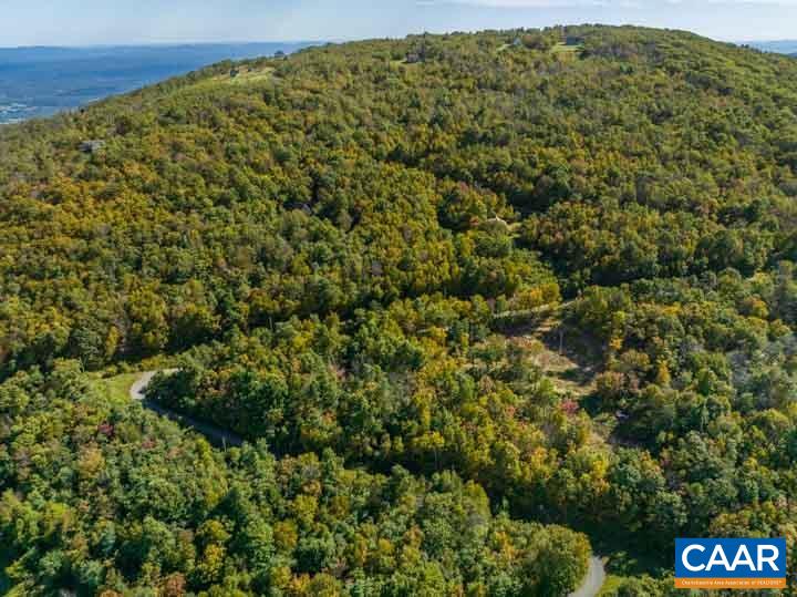 3297 FLATTOP MOUNTAIN RD