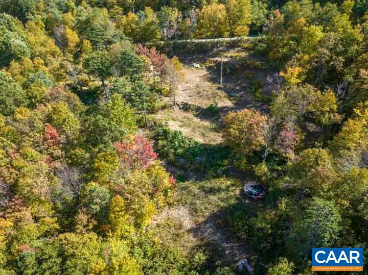 3297 FLATTOP MOUNTAIN RD