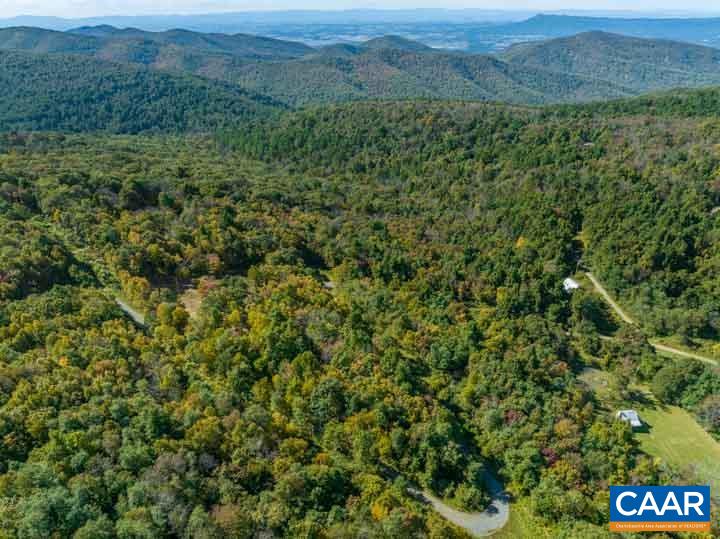 3297 FLATTOP MOUNTAIN RD