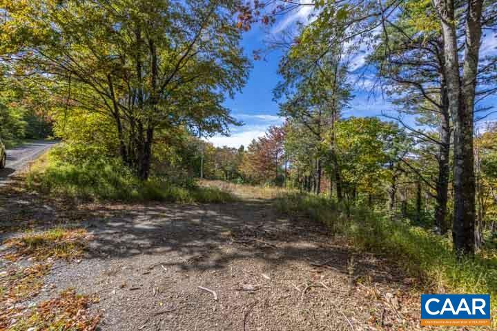 3297 FLATTOP MOUNTAIN RD
