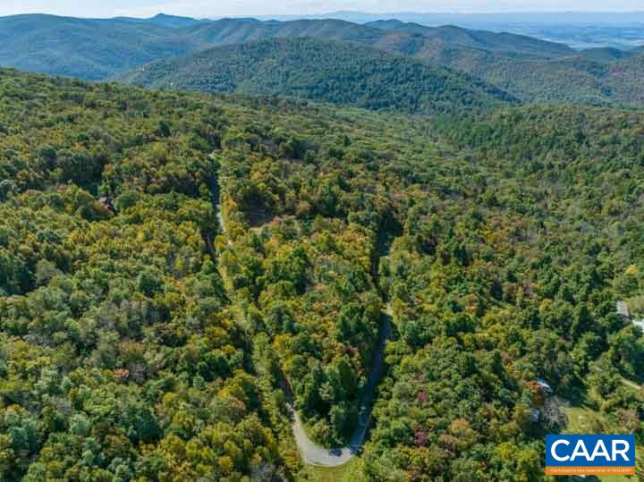 3297 FLATTOP MOUNTAIN RD
