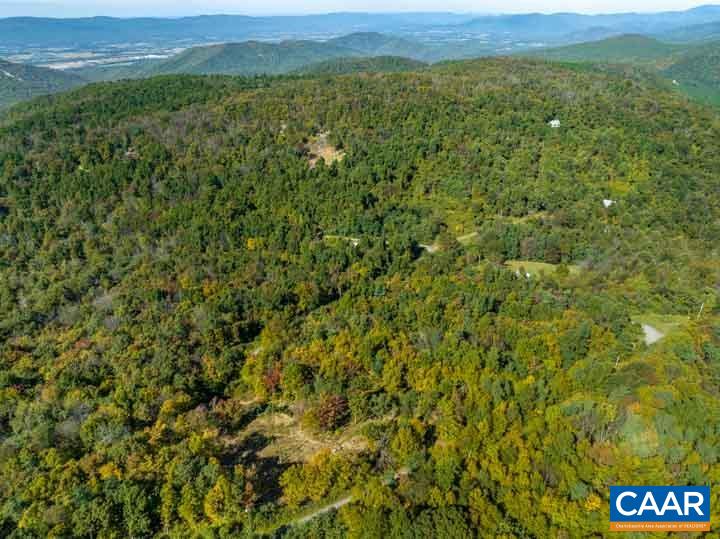 3297 FLATTOP MOUNTAIN RD