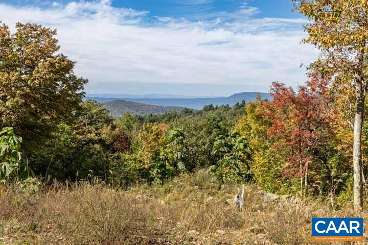 3297 FLATTOP MOUNTAIN RD