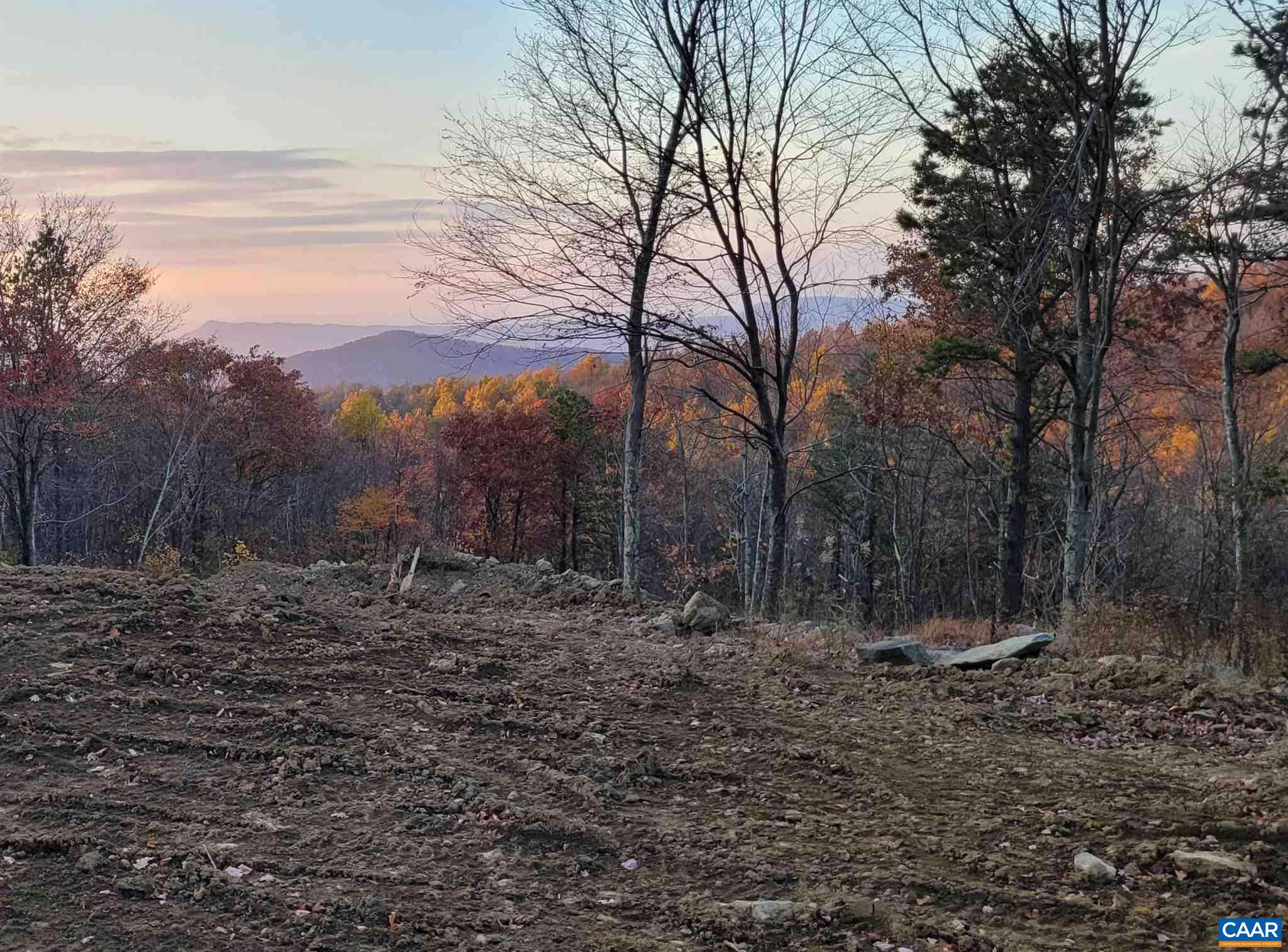 3297 FLATTOP MOUNTAIN RD