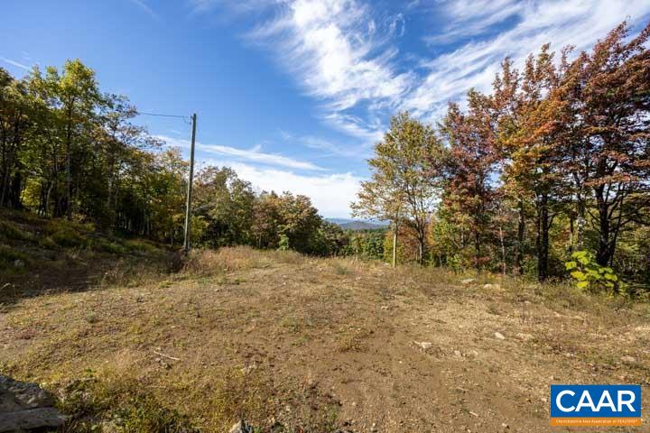 3297 FLATTOP MOUNTAIN RD