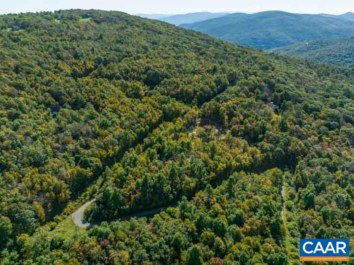 3297 FLATTOP MOUNTAIN RD