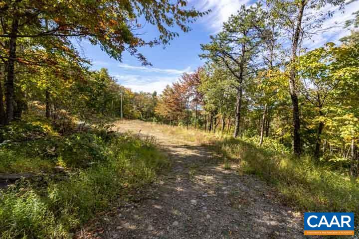 3297 FLATTOP MOUNTAIN RD