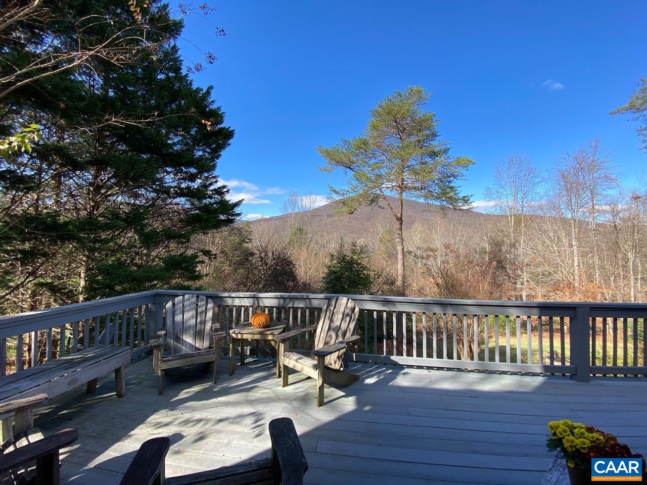 345 STONEY CREEK EAST
