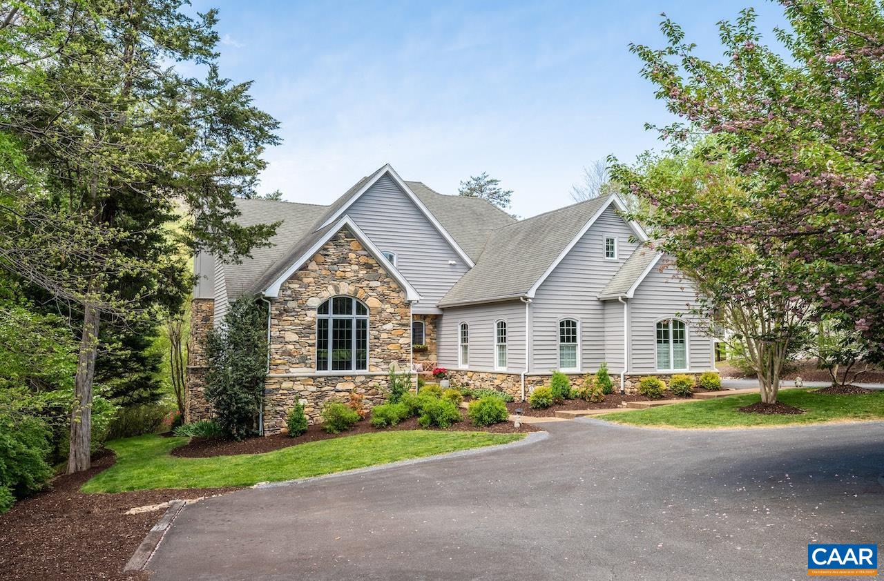 345 STONEY CREEK EAST
