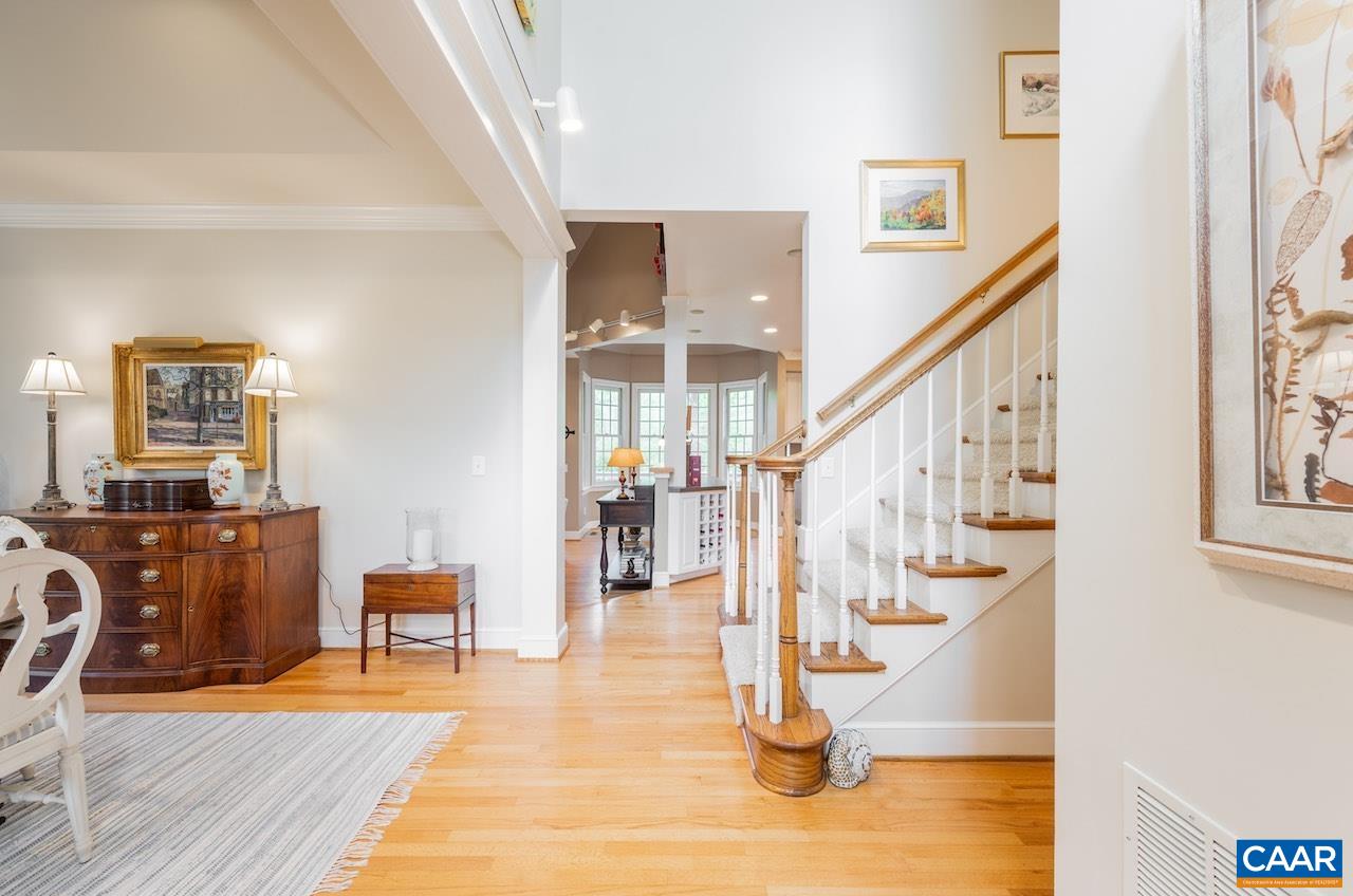 345 STONEY CREEK EAST