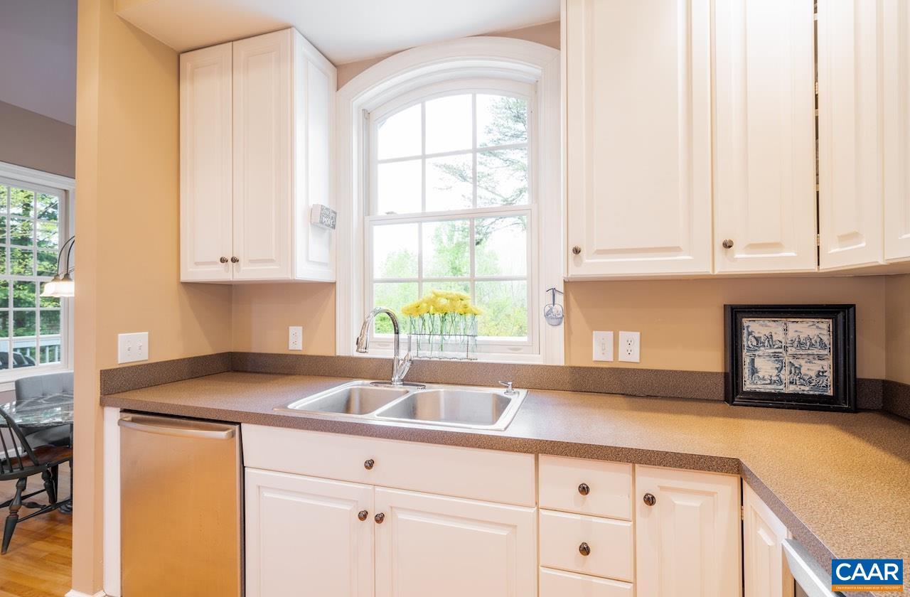 345 STONEY CREEK EAST