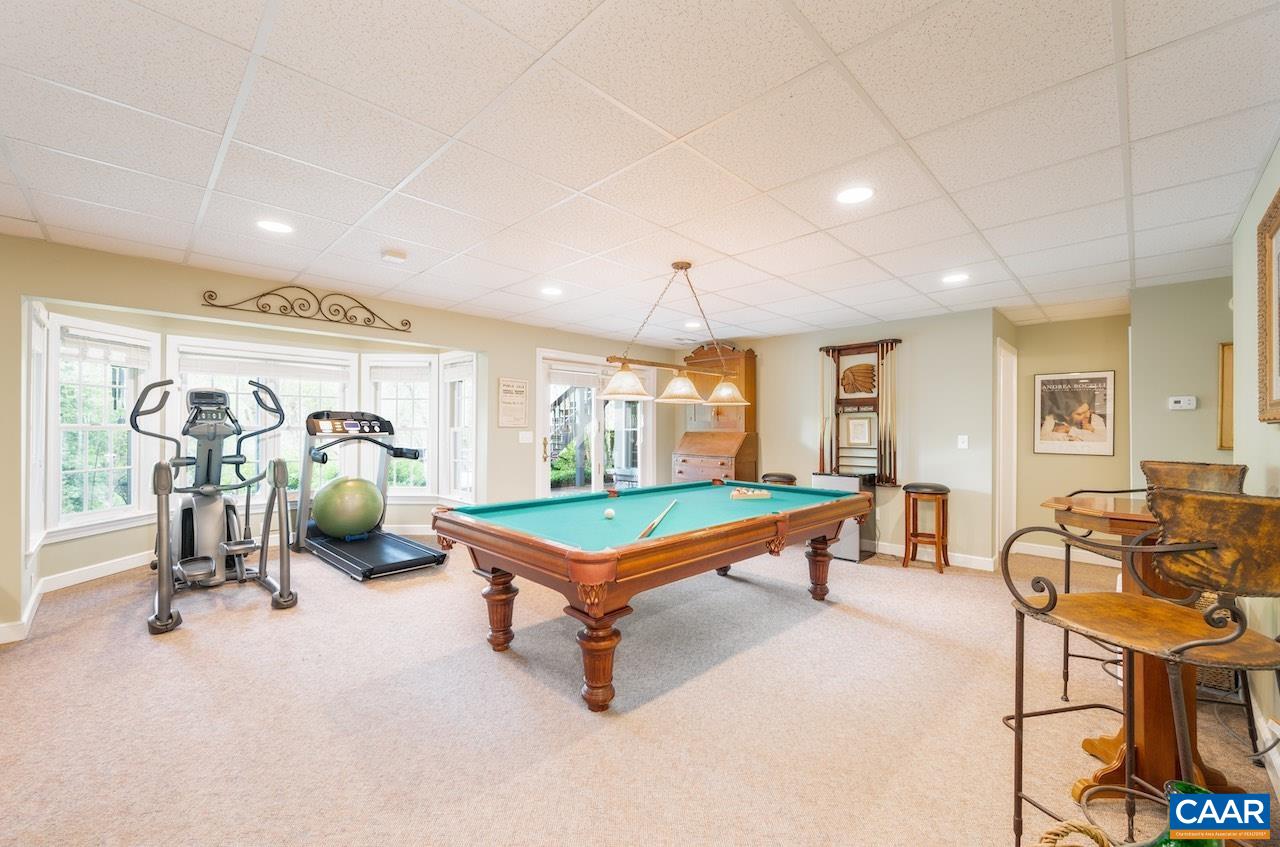 345 STONEY CREEK EAST
