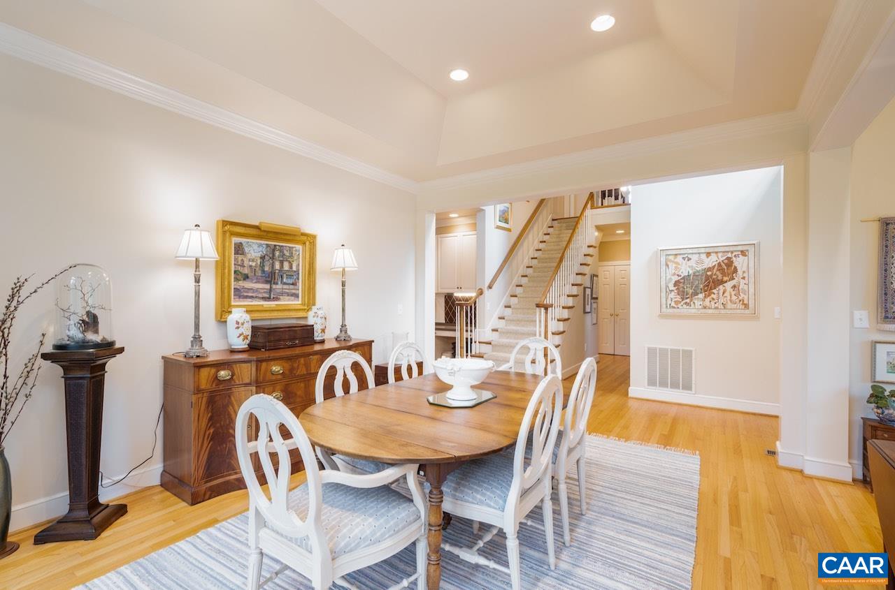 345 STONEY CREEK EAST