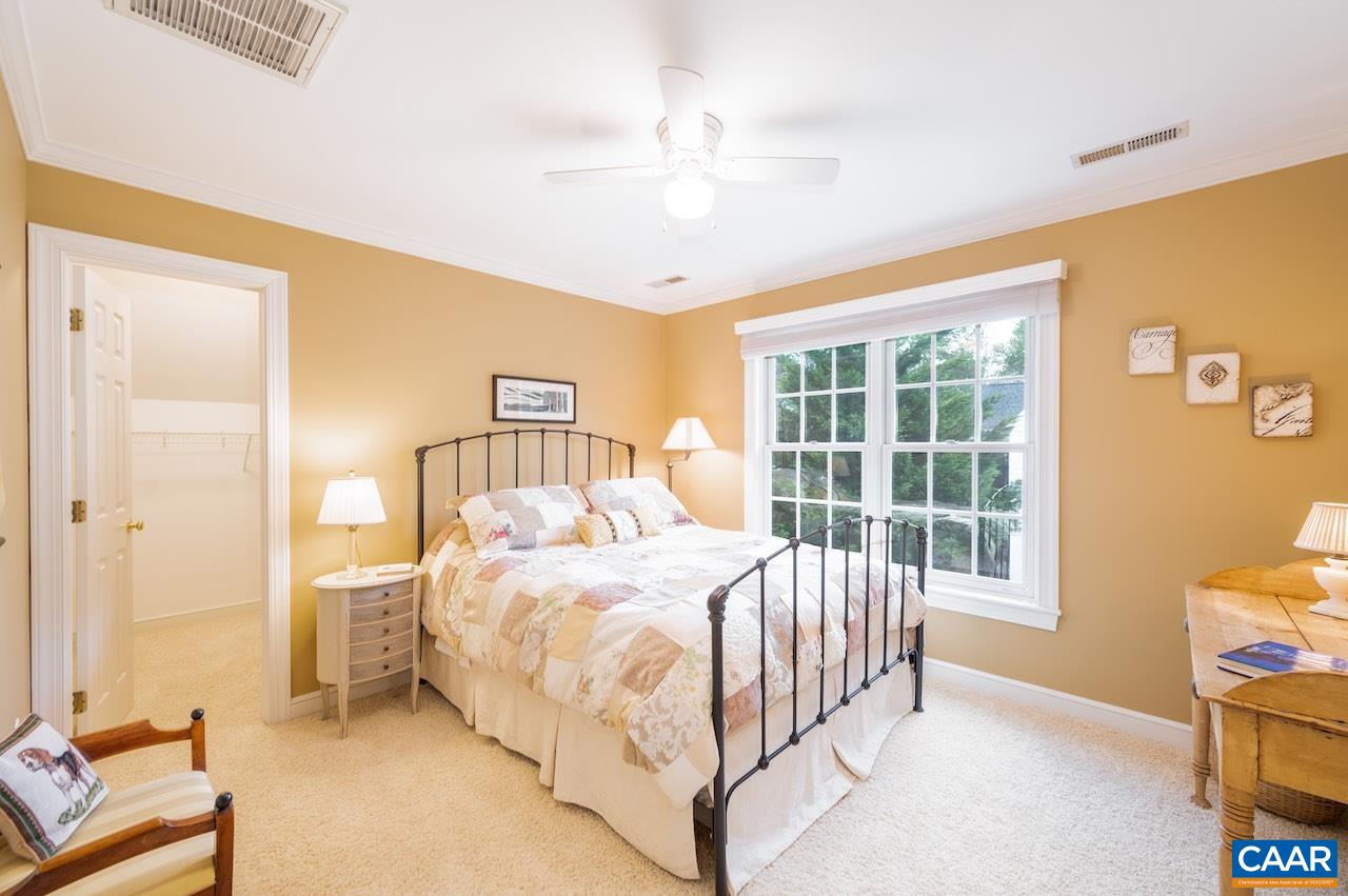 345 STONEY CREEK EAST