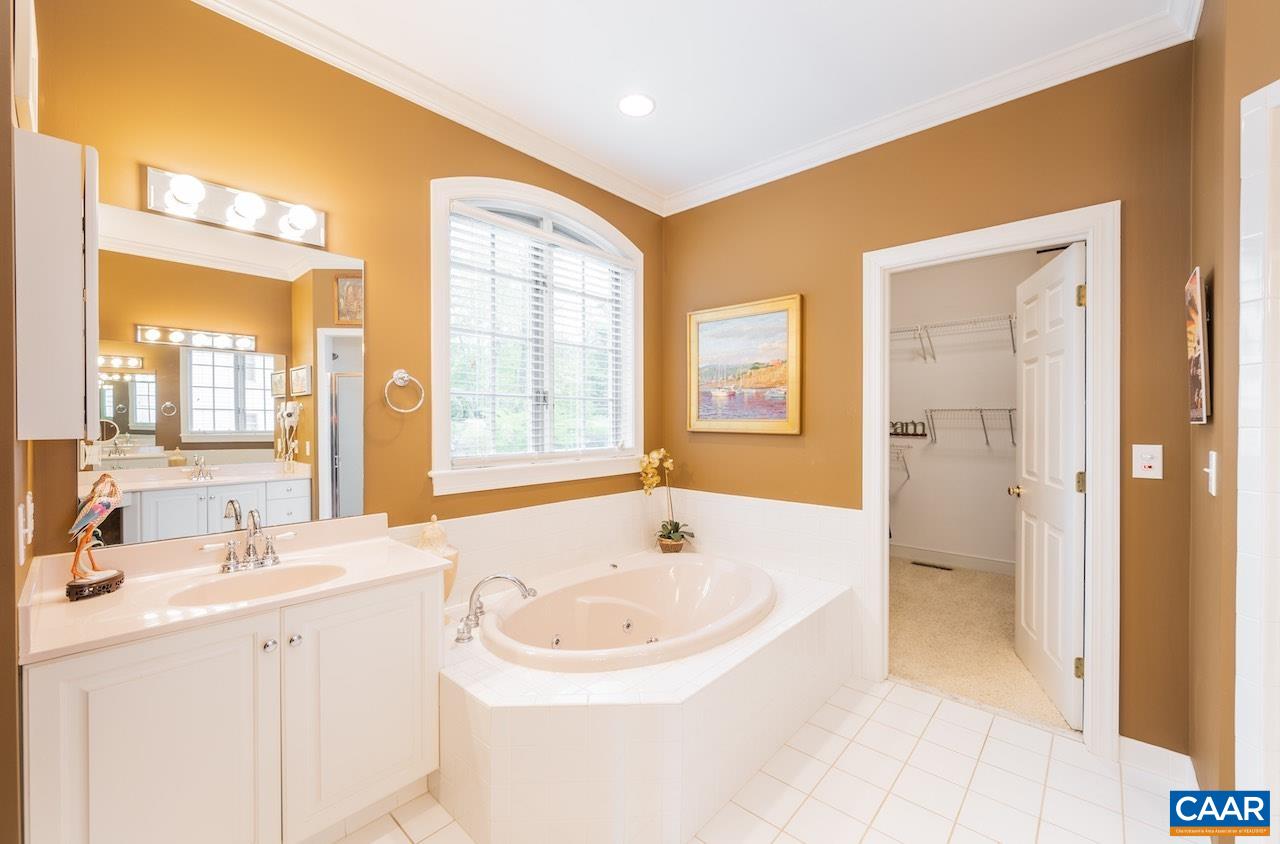 345 STONEY CREEK EAST