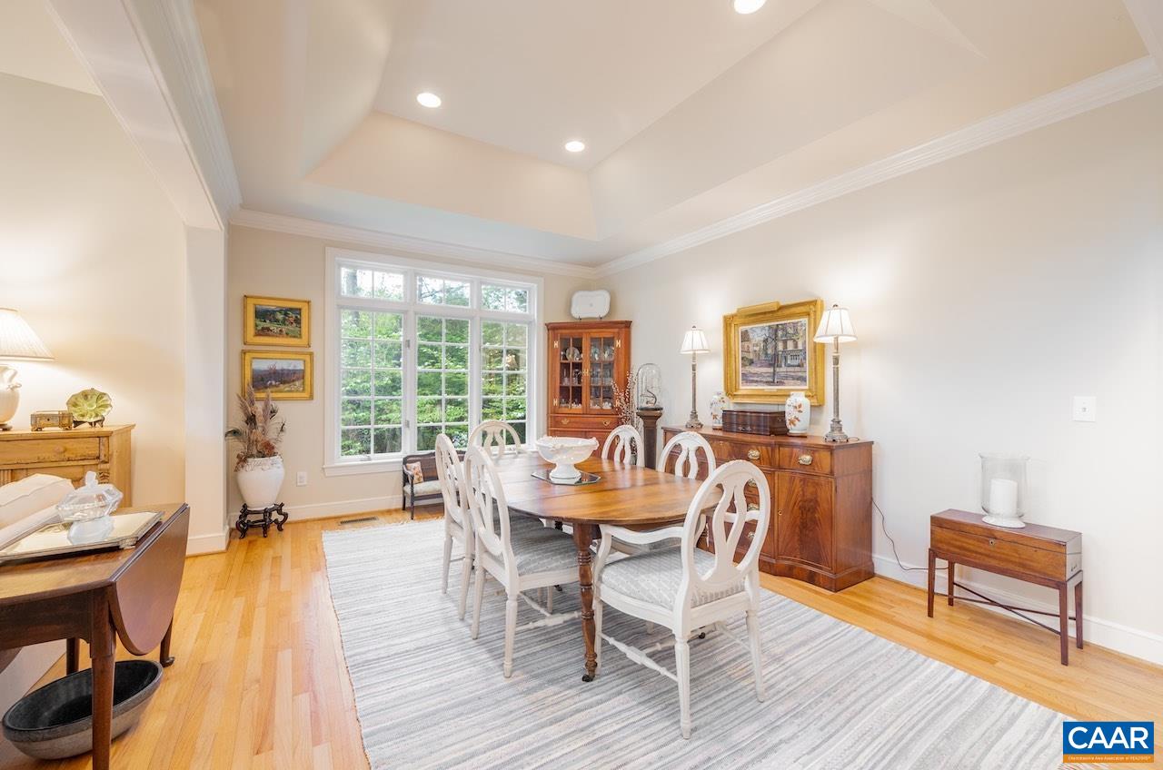 345 STONEY CREEK EAST
