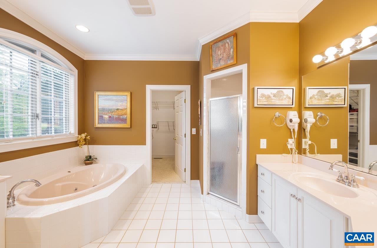 345 STONEY CREEK EAST