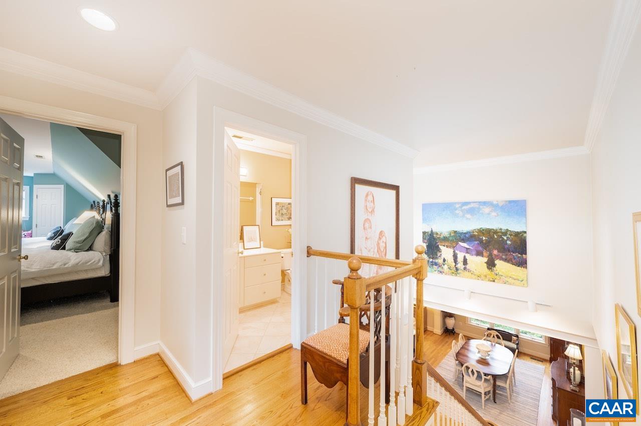 345 STONEY CREEK EAST