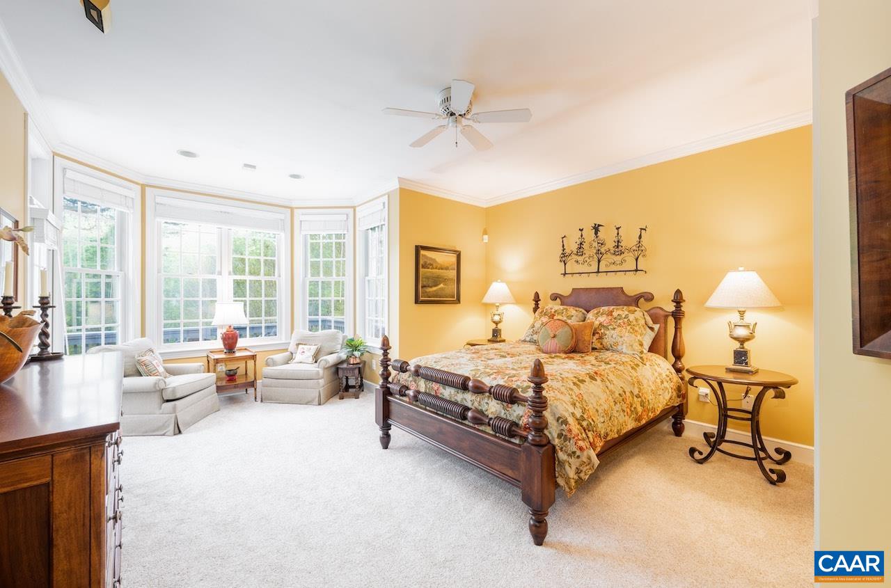 345 STONEY CREEK EAST