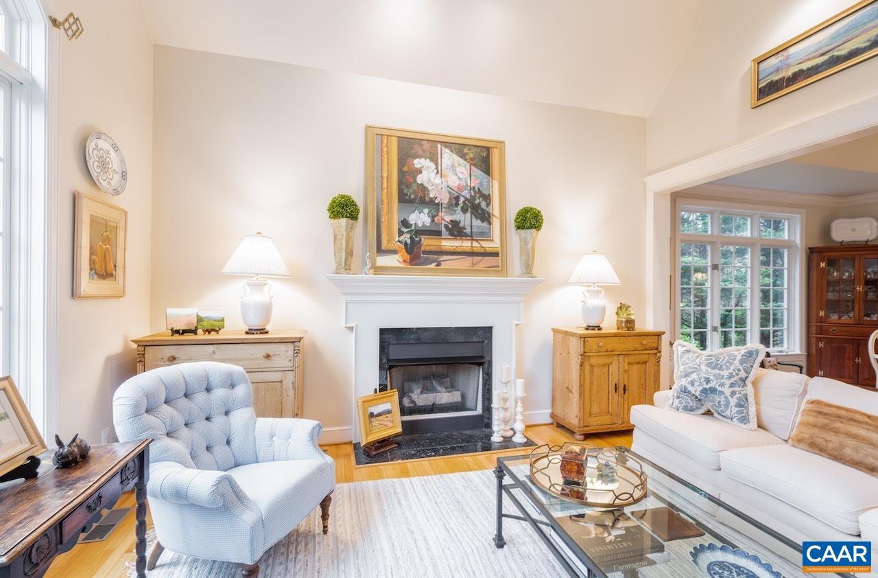345 STONEY CREEK EAST