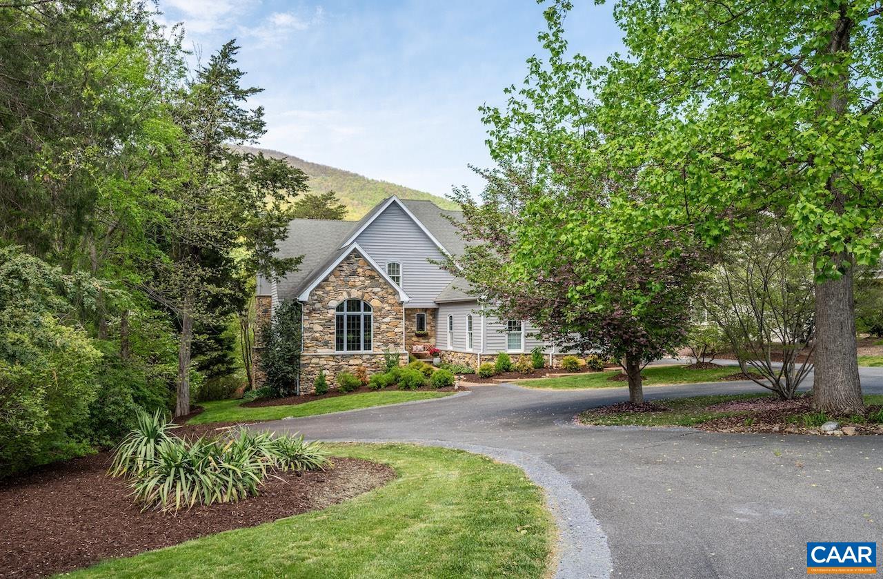 345 STONEY CREEK EAST