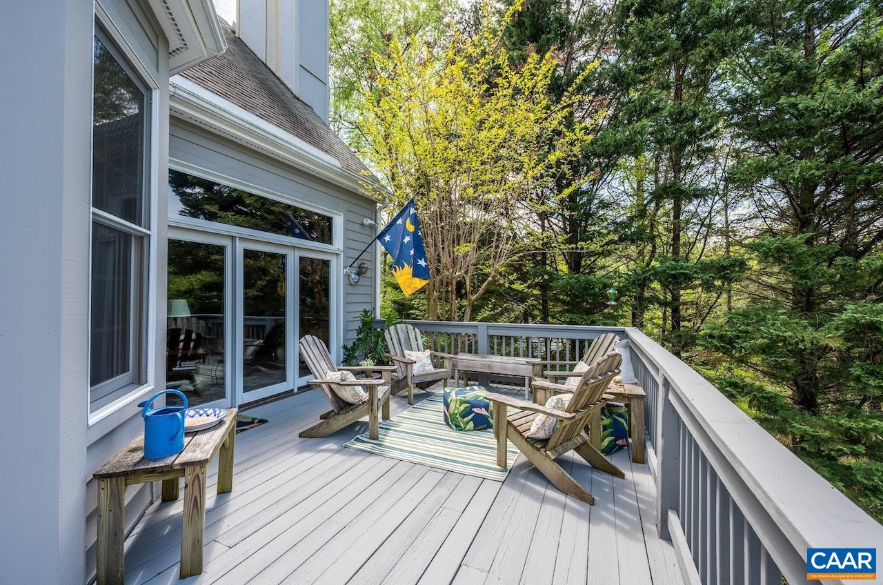 345 STONEY CREEK EAST
