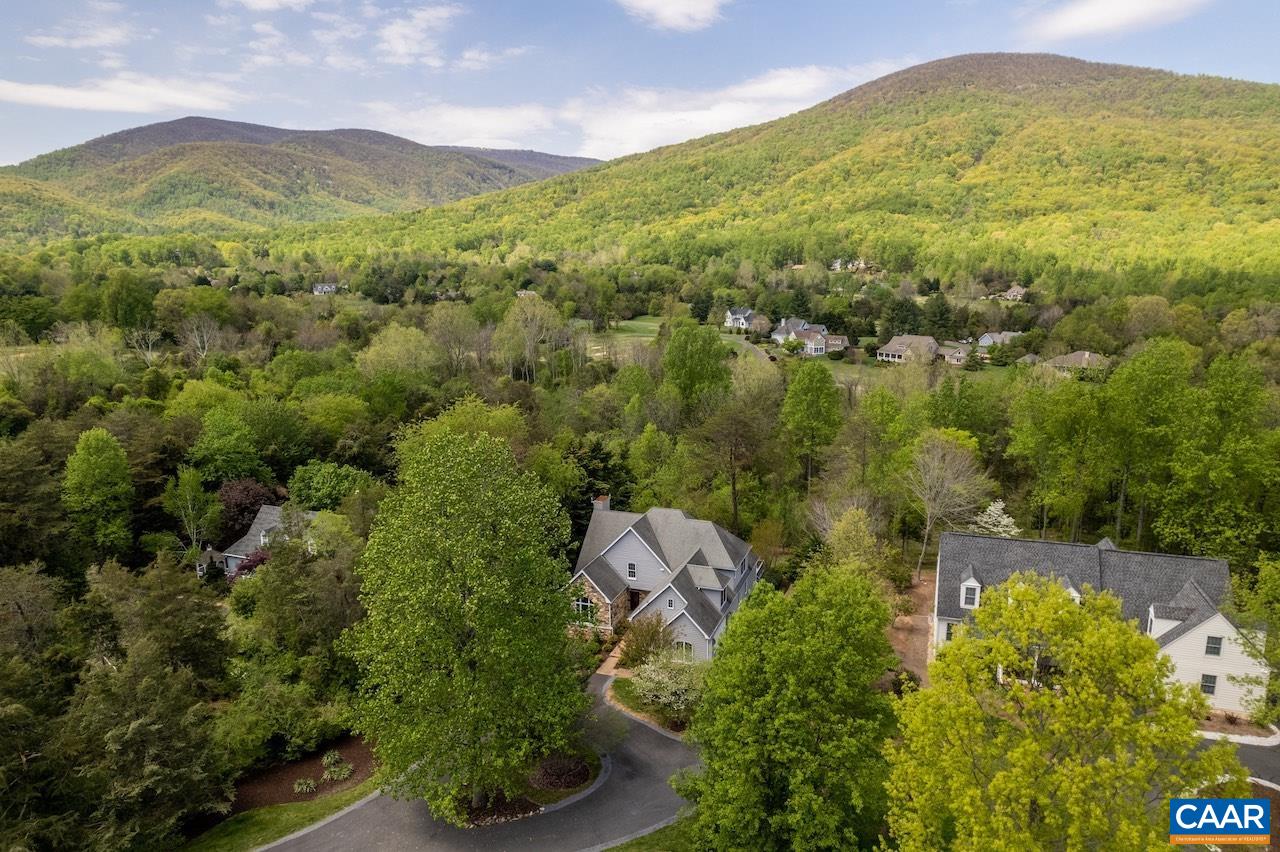 345 STONEY CREEK EAST
